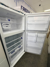Load image into Gallery viewer, Samsung SR511ENW 512-Litre Top Mount Refrigerator