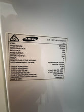 Load image into Gallery viewer, Samsung SR511ENW 512-Litre Top Mount Refrigerator