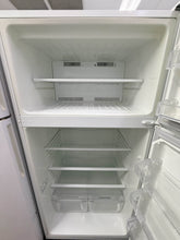 Load image into Gallery viewer, Kelvinator KTM5200WB-R 520-Litre Top Mount Refrigerator