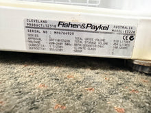 Load image into Gallery viewer, Fisher &amp; Paykel E522B 519-Litre Bottom Mount Refrigerator