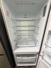 Load image into Gallery viewer, Fisher &amp; Paykel RF-442BRPX6 442-Litre Bottom-Mount Refrigerator – Stainless Steel