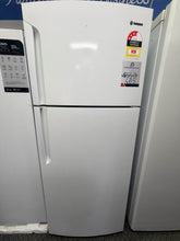 Load image into Gallery viewer, Westinghouse WTB4600WA 460-Litre Top-Mount Refrigerator – White
