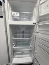 Load image into Gallery viewer, Westinghouse WTB4600WA 460-Litre Top-Mount Refrigerator – White