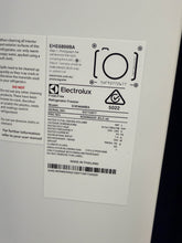 Load image into Gallery viewer, Electrolux EHE6899BA 679L French Door Fridge Freezer