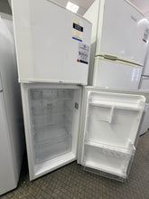 Load image into Gallery viewer, LG GN205VW 205L Top‑Mount Fridge Freezer