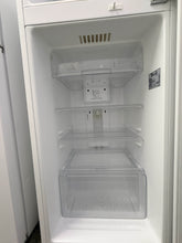 Load image into Gallery viewer, LG GN205VW 205L Top‑Mount Fridge Freezer