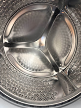 Load image into Gallery viewer, Electrolux EWF8024CDWA 8kg Front-Load Washing Machine – White