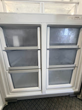 Load image into Gallery viewer, Fisher &amp; Paykel RF605QDUVX2 538L Quad Door Refrigerator – Stainless Steel