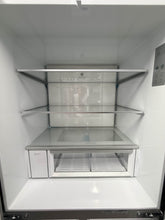 Load image into Gallery viewer, Fisher &amp; Paykel RF500QNUX1 498L Quad Door Refrigerator – Stainless Steel
