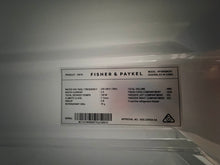 Load image into Gallery viewer, Fisher &amp; Paykel RF500QNUX1 498L Quad Door Refrigerator – Stainless Steel