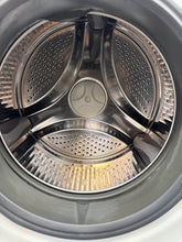 Load image into Gallery viewer, Fisher &amp; Paykel WH7560J2 7.5kg Front-Load Washing Machine – White