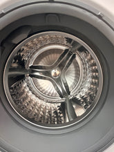 Load image into Gallery viewer, Samsung WW85T504DAE/SA 8.5kg Front-Load Washing Machine – White