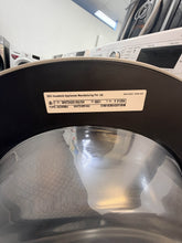 Load image into Gallery viewer, Bosch WAT24261AU/04 8kg Front-Load Washing Machine – White