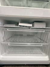 Load image into Gallery viewer, Electrolux EBE5100SB-L 510L Bottom Mount Refrigerator – Stainless Steel