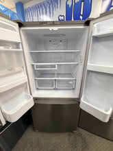 Load image into Gallery viewer, Samsung SRF533DLS 533 L French Door Refrigerator