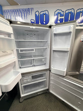 Load image into Gallery viewer, Samsung SRF533DLS 533 L French Door Refrigerator