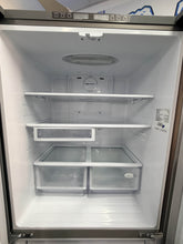 Load image into Gallery viewer, Samsung SRF533DLS 533 L French Door Refrigerator