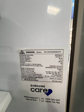 Load image into Gallery viewer, Samsung SRF533DLS 533 L French Door Refrigerator
