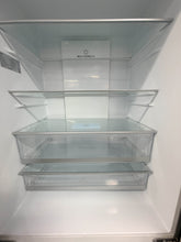 Load image into Gallery viewer, Haier HRF520FHS 520 L French Door Refrigerato