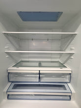 Load image into Gallery viewer, Hisense HR6FDFF630S 630 L French Door Refrigerator