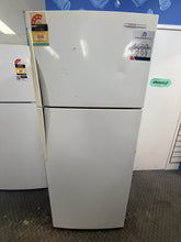 Load image into Gallery viewer, Westinghouse RJ392V-R 392 L Bottom Mount Refrigerator