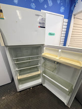 Load image into Gallery viewer, Westinghouse RJ392V-R 392 L Bottom Mount Refrigerator