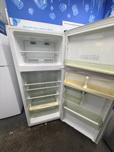 Load image into Gallery viewer, Westinghouse RJ392V-R 392 L Bottom Mount Refrigerator