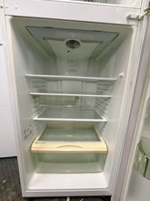 Load image into Gallery viewer, Westinghouse RJ392V-R 392 L Bottom Mount Refrigerator