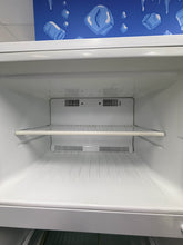Load image into Gallery viewer, Westinghouse RJ392V-R 392 L Bottom Mount Refrigerator
