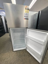 Load image into Gallery viewer, Hisense HR6TFF223S 223 L Top Mount Refrigerator