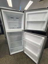 Load image into Gallery viewer, Hisense HR6TFF223S 223 L Top Mount Refrigerator