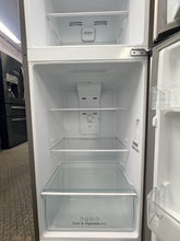 Load image into Gallery viewer, Hisense HR6TFF223S 223 L Top Mount Refrigerator