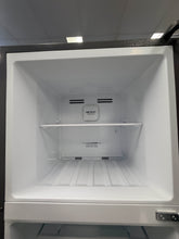 Load image into Gallery viewer, Hisense HR6TFF223S 223 L Top Mount Refrigerator