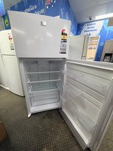 Load image into Gallery viewer, Kelvinator 2 KTM5402WC 540 L Top Mount Refrigerator