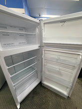 Load image into Gallery viewer, Kelvinator 2 KTM5402WC 540 L Top Mount Refrigerator