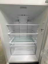 Load image into Gallery viewer, Kelvinator 2 KTM5402WC 540 L Top Mount Refrigerator