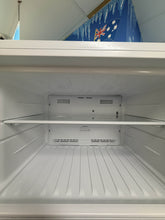 Load image into Gallery viewer, Kelvinator 2 KTM5402WC 540 L Top Mount Refrigerator