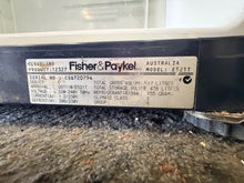Load image into Gallery viewer, Fisher &amp; Paykel E521T 517 L Top Mount Refrigerator