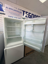 Load image into Gallery viewer, Westinghouse WBM4300WB-R 430 L Bottom Mount Refrigerator