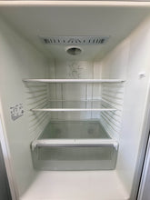 Load image into Gallery viewer, Westinghouse WBM4300WB-R 430 L Bottom Mount Refrigerator