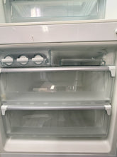 Load image into Gallery viewer, Westinghouse WBM4300WB-R 430 L Bottom Mount Refrigerator