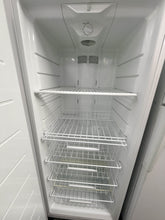 Load image into Gallery viewer, Westinghouse FJ362V-L 360 L Upright Freezer