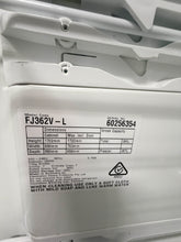 Load image into Gallery viewer, Westinghouse FJ362V-L 360 L Upright Freezer