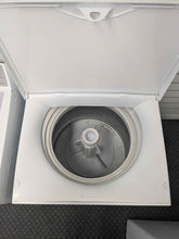 Load image into Gallery viewer, Fisher &amp; Paykel 8KG Front Load Washer / WA80T65GW1