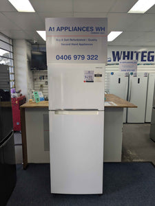 Samsung 469L Top Mount Fridge / SR468MW