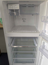 Load image into Gallery viewer, Samsung 469L Top Mount Fridge / SR468MW