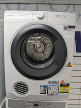 Load image into Gallery viewer, Westinghouse 5.5kg Dryer