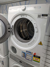 Load image into Gallery viewer, Westinghouse 5.5kg Dryer