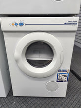 Load image into Gallery viewer, 4.5kg Fisher &amp; Paykel dryer