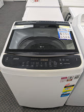 Load image into Gallery viewer, LG 6.5kg Top Loader Washer